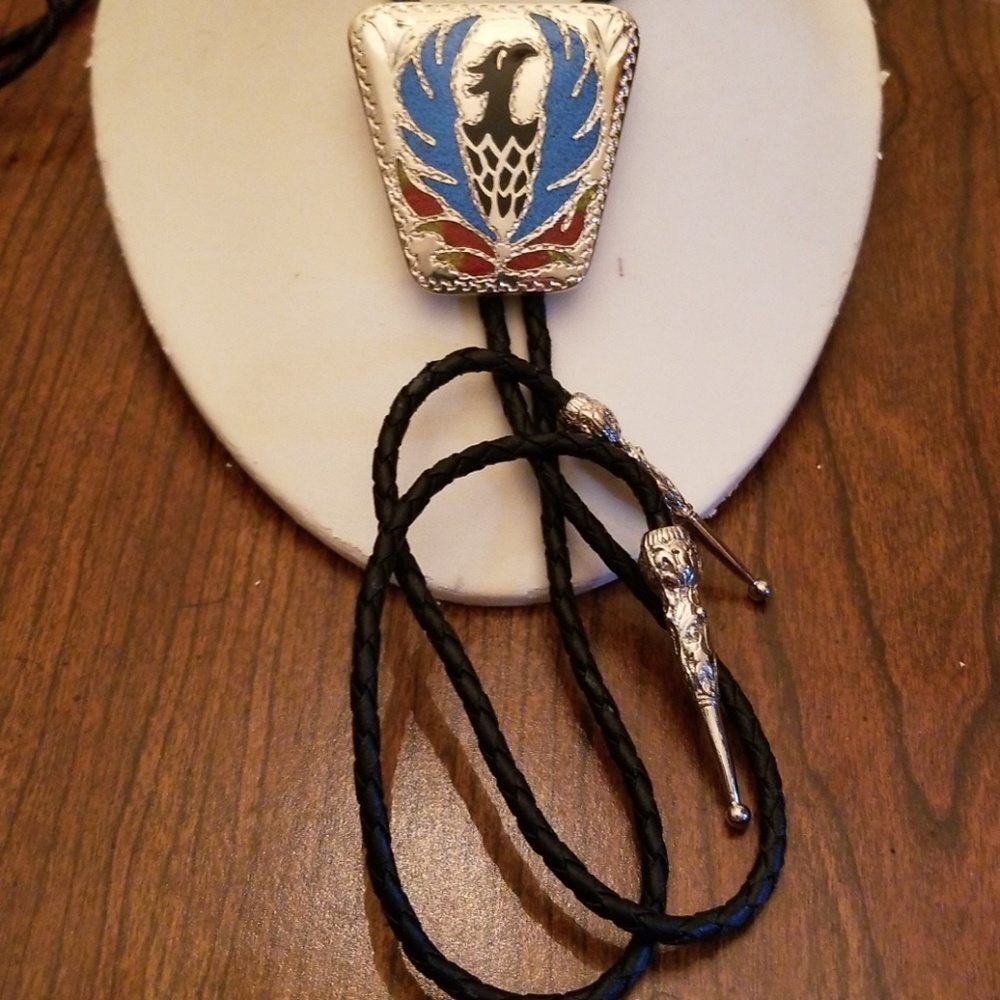 New Item - Picture 2 of 4